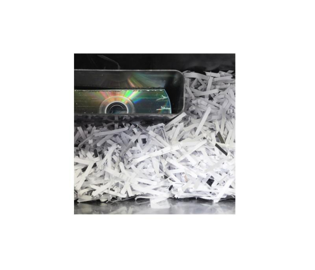 Digitus DIN P-3 15L DA-81607 - 1380695 - zdjęcie 10